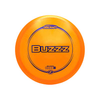 Z-Line Buzzz