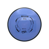 Deflector - Neutron *