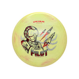 Neutron Pilot-SE*