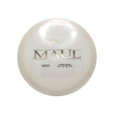 Maul - Opto