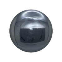 Neutron Impulse