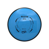Deflector - Neutron *