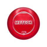 Meteor - Z Line