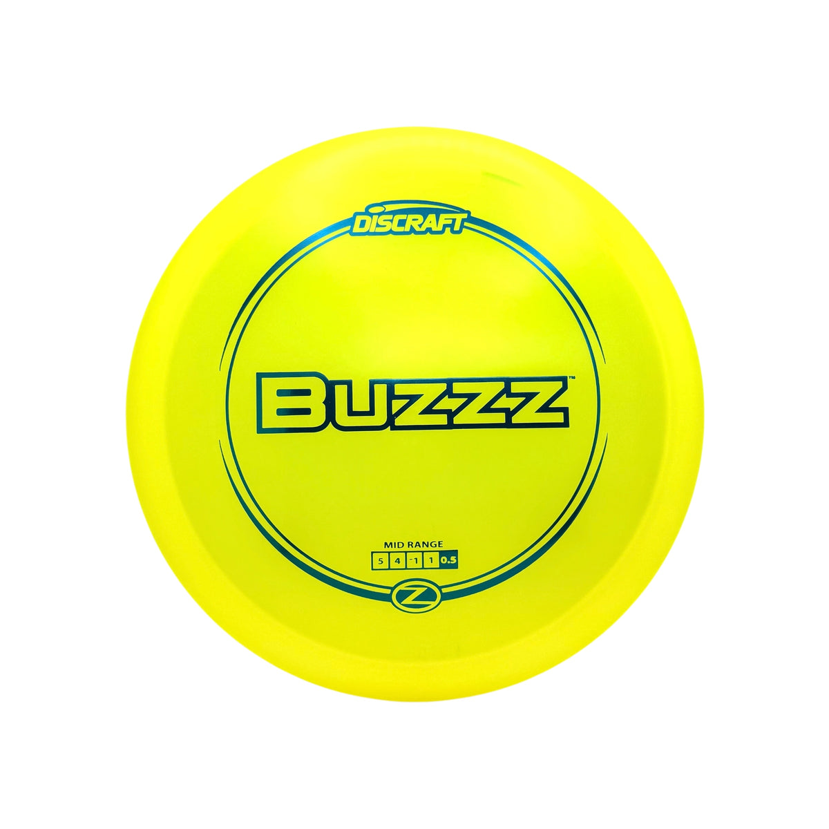 Z-Line Buzzz