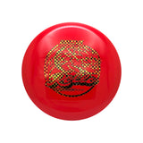 Star Rollo