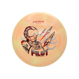 Neutron Pilot-SE*