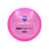 MD5 - C Line