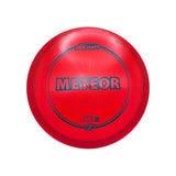 Meteor - Z Line