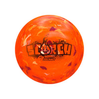 Jawbreaker Scorch-Lightweight