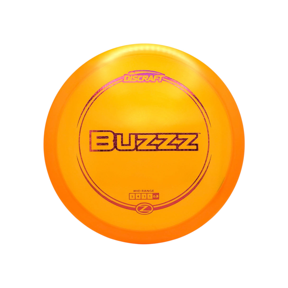 Buzzz - Z Line