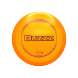 Buzzz - Z Line