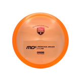MD5 - C Line