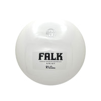 K1 Falk