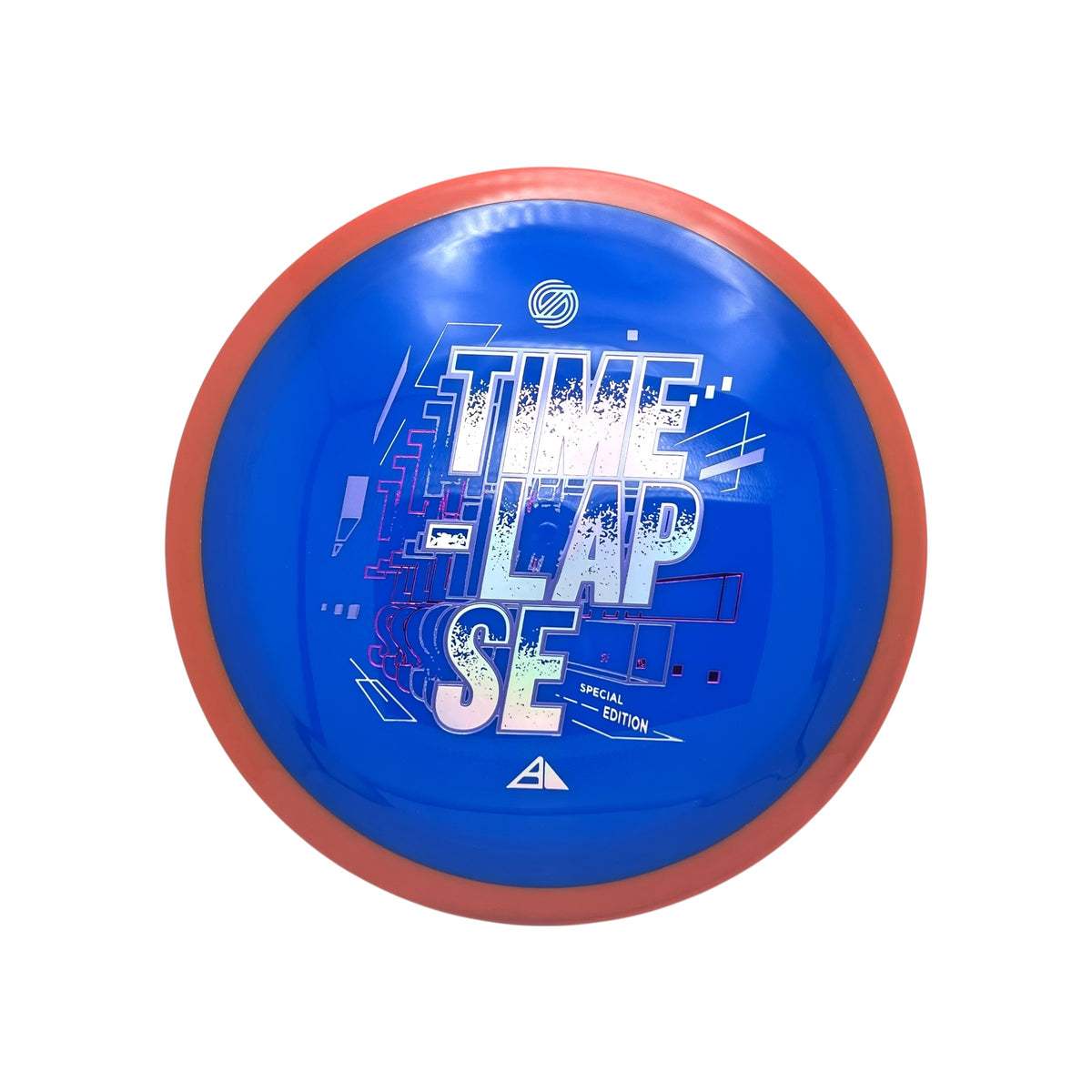 Neutron Time-Lapse-Retooled