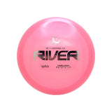 River - Opto Moonshine