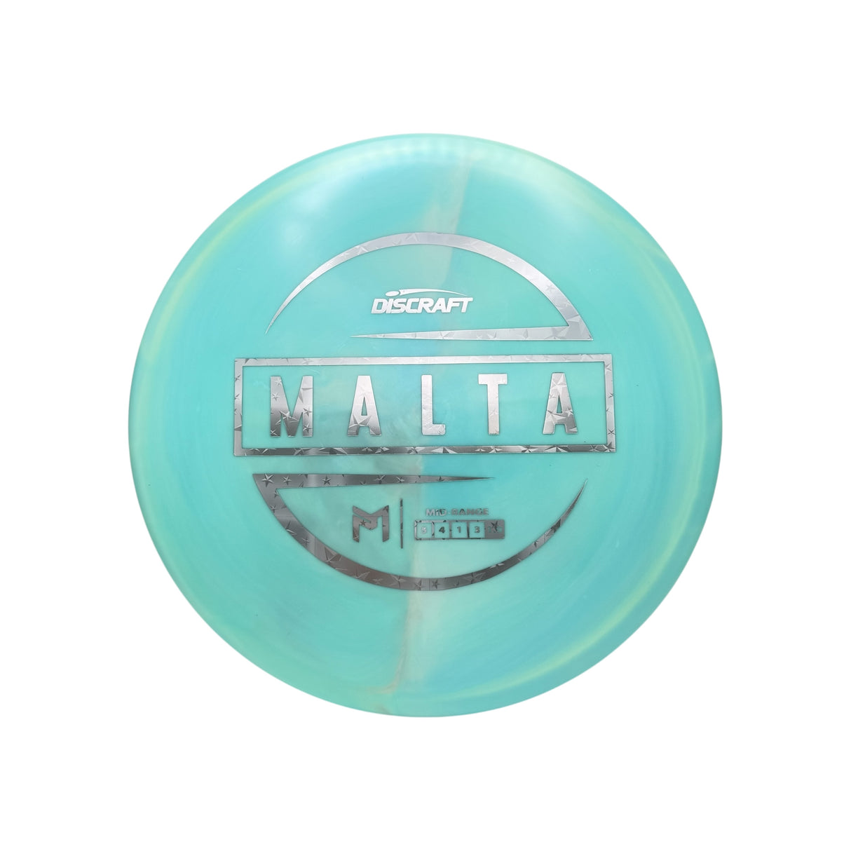 Malta - ESP *