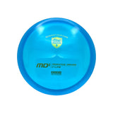 MD5 - C Line