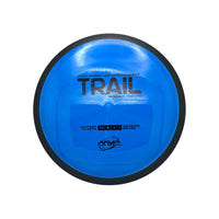 Neutron Trail
