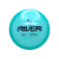 Opto Moonshine River