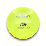 Toro - Champion