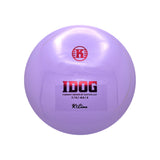 K1 Idog