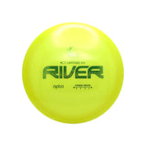 River - Opto Moonshine