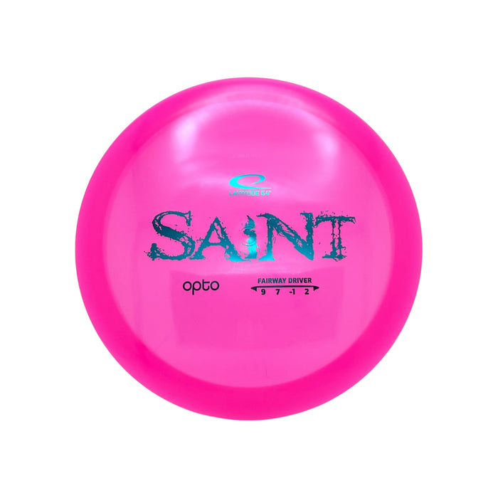 Opto Saint