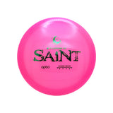 Saint - Opto Moonshine