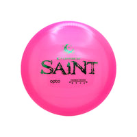 Opto Moonshine Saint