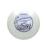Mako3 - Star