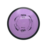 Photon - Neutron *
