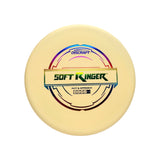 Ringer - Soft *