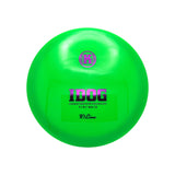 K1 Idog