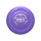 Banger GT - Putter Line