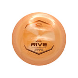 Rive - Grand