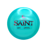 Saint - Opto Moonshine