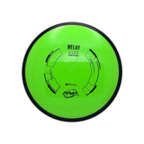 Relay - Neutron *