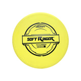 Ringer - Soft *