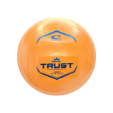 Trust - Grand