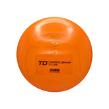 TD - S Line