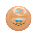 Rive - Grand