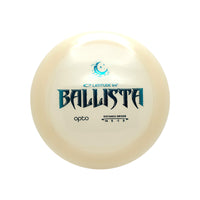 Opto Moonshine Ballista