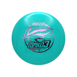 Mako3 - Star