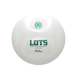 K1 Lots