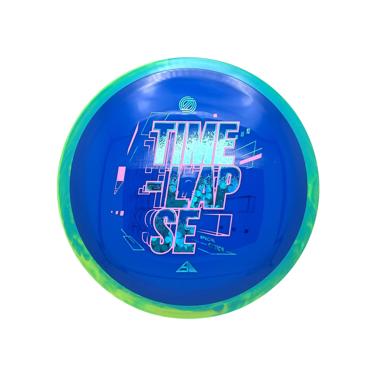 Neutron Time-Lapse-Retooled