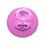 Rive - Grand