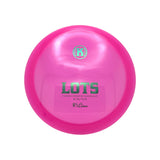 K1 Lots