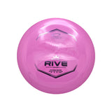 Rive - Grand