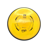 Spin - Neutron