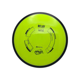 Relay - Neutron *